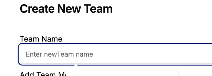 Screenshot 2025-01-06 at 6.57.01 PM