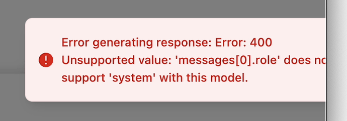 Screenshot 2024-12-07 at 2.44.03 PM