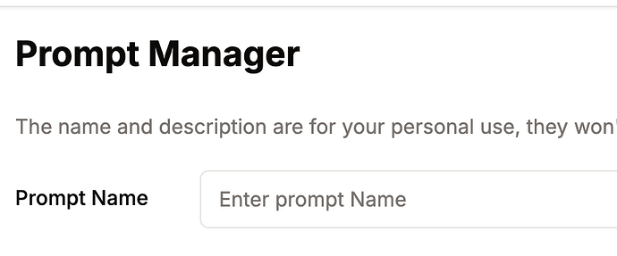 Screenshot 2025-01-06 at 7.00.44 PM